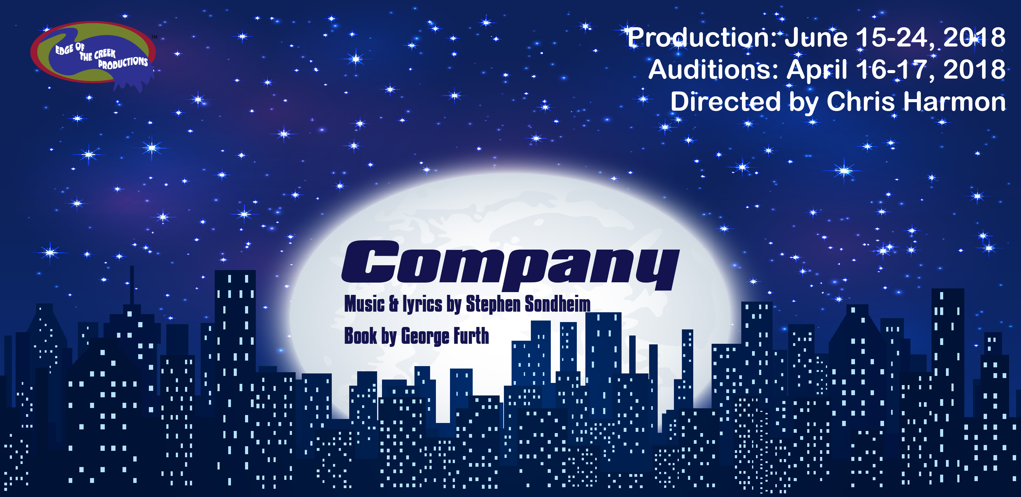 Company