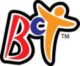 bct logo