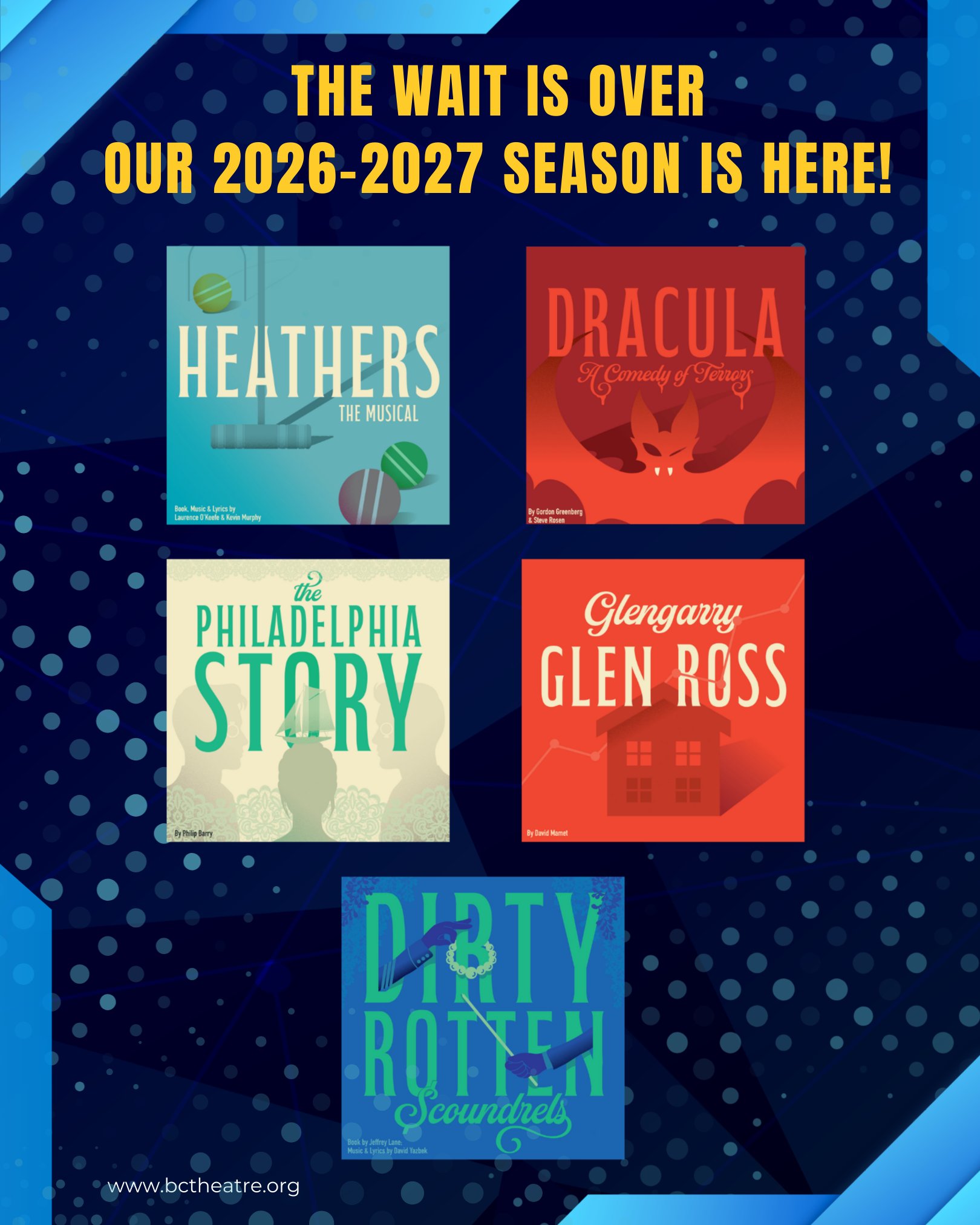 643831951_1436420591611756_6010423770072482447_n