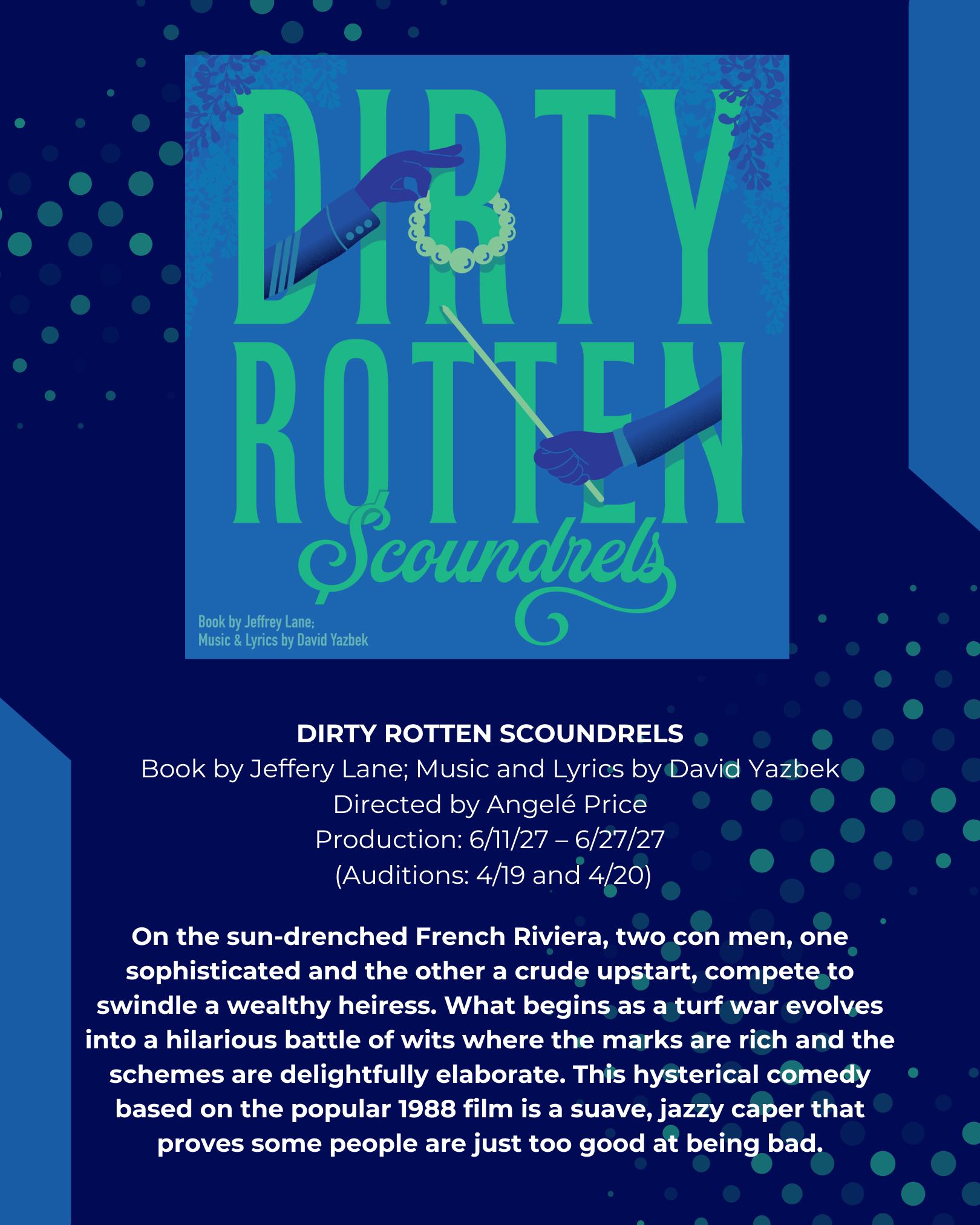 643901206_1436420734945075_2460443015760744261_n