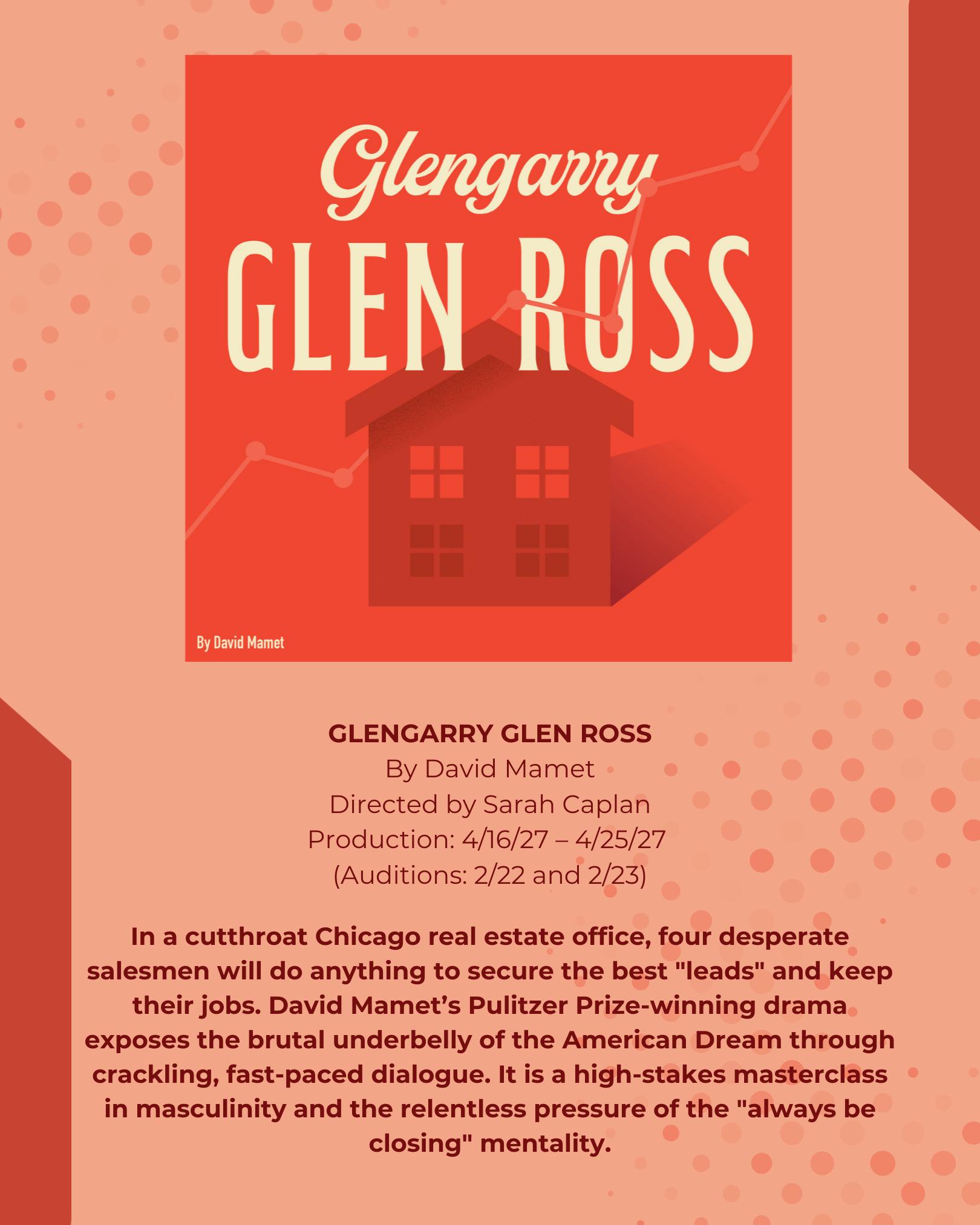 644330043_1436420761611739_7005971104739307005_n