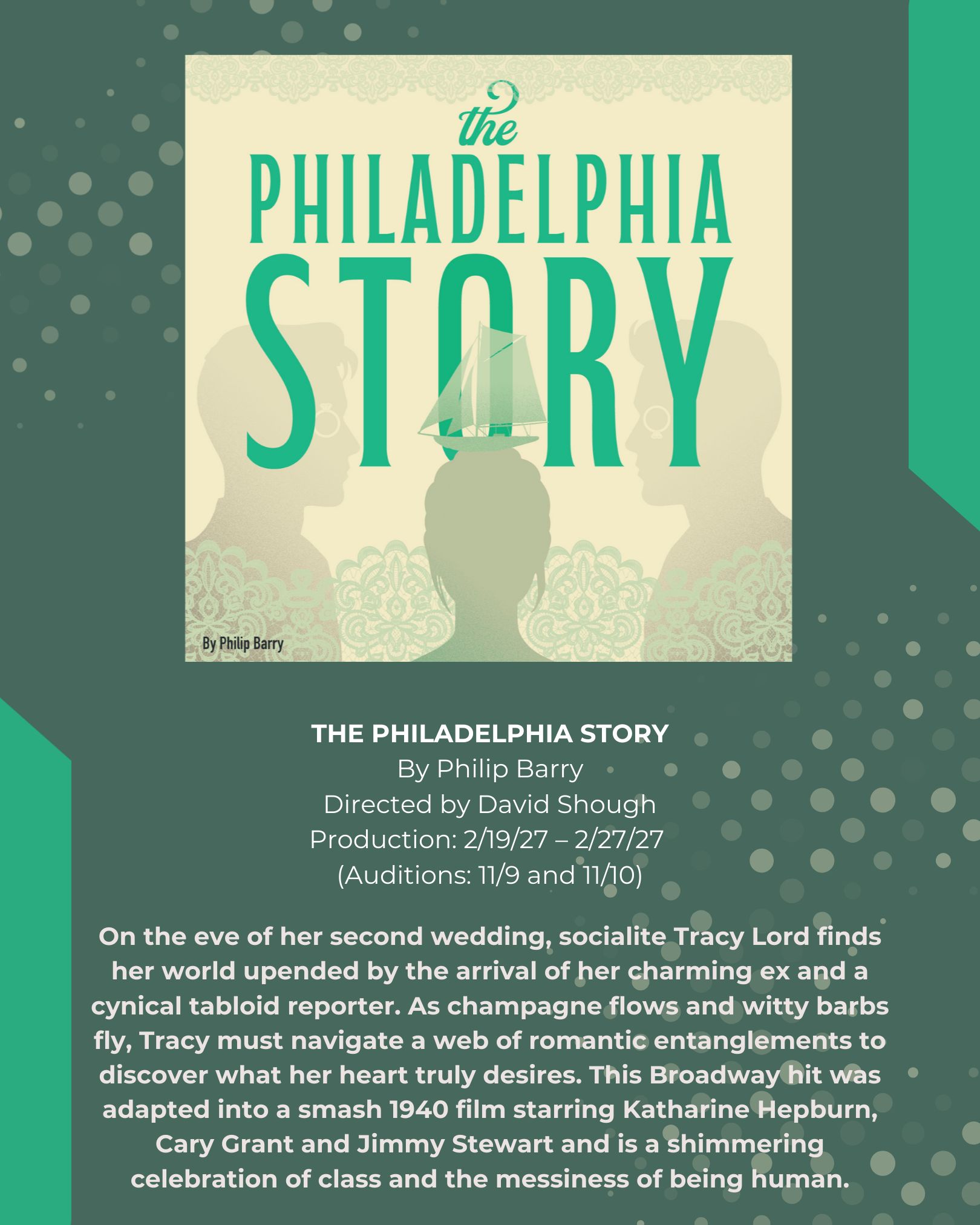 644336174_1436420801611735_2721994518579120119_n