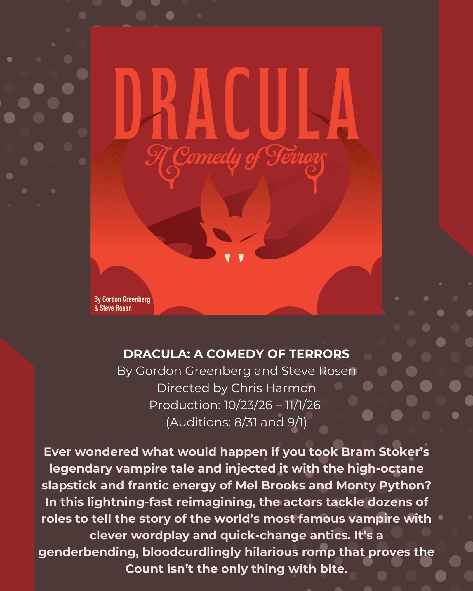 644336772_1436420788278403_8005636805364099519_n