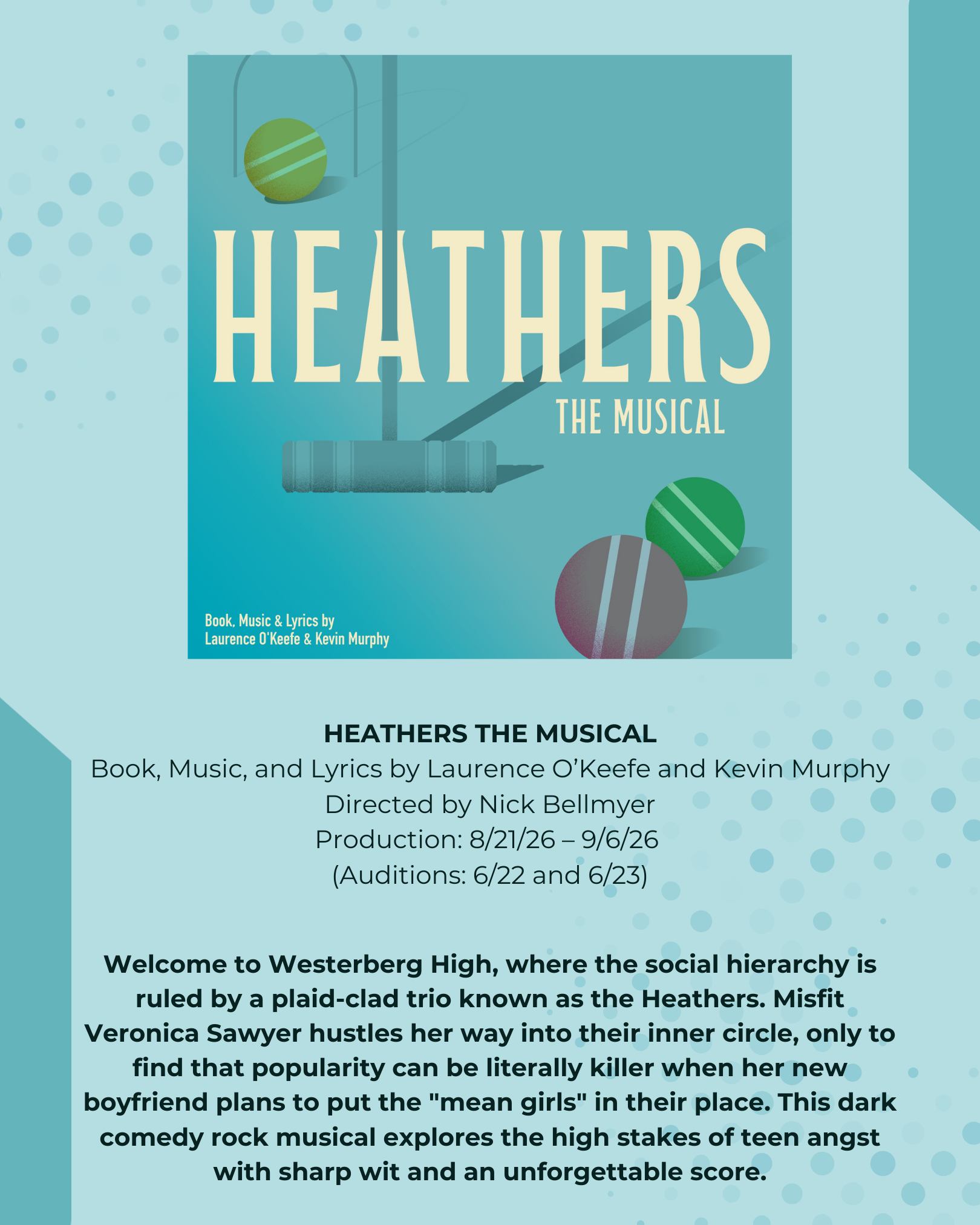 644350535_1436420718278410_3291830053710900765_n