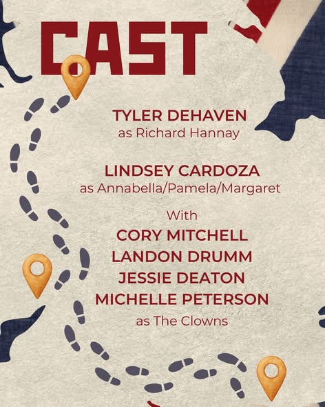 649653866_1446320087288473_3058374644159930464_n