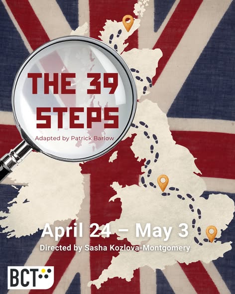 651286919_1446320103955138_6863128243154562588_n